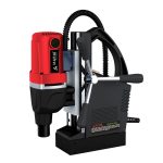 دریل مگنتی ۴۲ میلیمتر با کیف