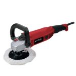 دستگاه پولیش 1300 وات دور متغیر با کیف