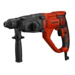 بتن کن چرخشی ۲۶ میلیمتر1050 وات 3 ژول دور متغیر