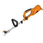 داس چند کاره برقی